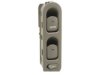 OEM SW5189 Power Window Switch