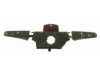 OEM 5103539AC Multi-Function Switch