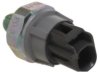 OEM 25240AA060 Oil Pressure Sender / Switch