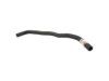 MOTORCRAFT  KM4556 Bypass Hose