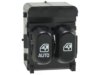 AIRTEX / WELLS  1S8230 Power Window Switch