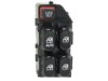 OEM 88894539 Power Window Switch