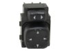 OEM 15045085 Outside Mirror Switch