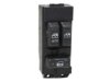 OEM 15054161 Power Window Switch