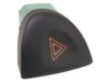 AIRTEX / WELLS  1S8423 Hazard Warning Switch