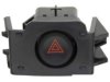 AIRTEX / WELLS  1S8490 Hazard Warning Switch