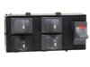 OEM 22588178 Power Window Switch