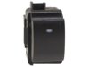 OEM 22721763 Power Window Switch