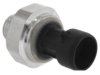 OEM 12621659 Oil Pressure Sender / Switch