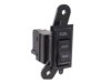 OEM F2TZ9A050A Fuel Tank Selector Switch