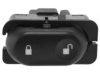 OEM 1L2Z14028AB Door Lock Switch
