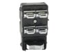 OEM F8VZ14529AA Power Window Switch