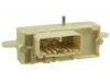 AIRTEX / WELLS  1S9239 Starter Switch