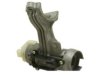 AIRTEX / WELLS  1S9342 Starter Switch