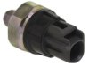 OEM 37241RNAA01 Oil Pressure Sender / Switch