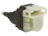 OEM 3B0945511C Brake Light Switch