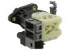 AIRTEX / WELLS  1S9711 Starter Switch