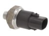AIRTEX / WELLS  1S9713 Refrigerant Pressure Switch