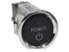 AIRTEX / WELLS  1S9853 Starter Switch