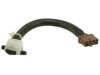 AIRTEX / WELLS  1S9867 Starter Switch