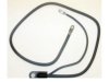 GENERAL MOTORS 15371999 Battery Cable