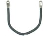 GENERAL MOTORS 12141647 Battery Cable