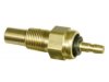 OEM 5862028370 Temperature Sender / Sensor