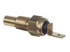 AIRTEX / WELLS  1T1001 Temperature Sender / Sensor