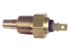 AIRTEX / WELLS  1T1008 Temperature Sender / Sensor