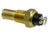 AIRTEX / WELLS  1T1014 Temperature Sender / Sensor