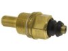 OEM 035919521B Oil Temperature Switch