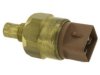 OEM 034919369C Temperature Sender / Sensor