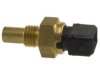 OEM 12611309193 Oil Temperature Switch