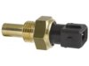 OEM 12621710512 Temperature Sender / Sensor