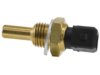 OEM 12621747281 Temperature Sender / Sensor