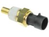 AIRTEX / WELLS  1T1043 Oil Temperature Switch