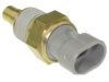 AIRTEX / WELLS  1T1048 Temperature Sender / Sensor