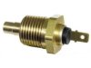 AIRTEX / WELLS  1T1049 Temperature Sender / Sensor