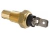 OEM 420805410 Temperature Sender / Sensor