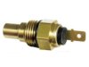 AIRTEX / WELLS  1T1082 Temperature Sender / Sensor