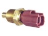 OEM F6DZ10884AA Temperature Sender / Sensor