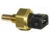 OEM 91AB10884BB Temperature Sender / Sensor