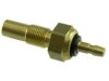 OEM 856918510A Temperature Sender / Sensor