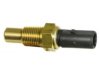 AIRTEX / WELLS  1T1146 Temperature Sender / Sensor