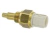 OEM 37770PH7662 Oil Temperature Switch