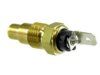 OEM 2508089907 Temperature Sender / Sensor