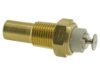 OEM 8920614800 Temperature Sender / Sensor
