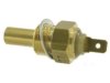 OEM DAC2583 Temperature Sender / Sensor