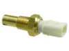 OEM 56027012 Temperature Sender / Sensor