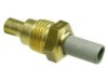 AIRTEX / WELLS  1T1166 Temperature Sender / Sensor